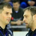 Čutura saopštio konačan spisak rukometaša za EHF nedelju