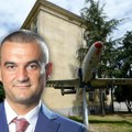 Prvo oglašavanje v. d. direktora Vazduhoplovne akademije: Sve organizacione jedinice zadržale sertifikate, bezbednost…