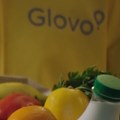 Beograđani besni zbog ''Glovo'' dostavljača! Dostavljaju gde im je volja, jednom situacijom su prešli sve granice