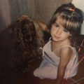 "U ogledalu sam videla čudovište" Od 8. godine se šminkala da bi krila nedostatak zbog kog su je ponižavali: Sad je slavna i…