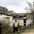 U Skoplje se iz inostranstva vraća osam povređenih u Kočanima, na lečenju još 18
