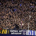 BBB istakli Zvezdin dres na derbiju Hrvatske