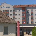Vraćanje duga banci prodajom nekretnine (AUDIO)