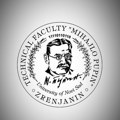 Nadoknada nastave na Tehničkom fakultetu "Mihajlo Pupin" u Zrenjaninu počinje sutra