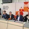 Nezakonito prisluškivanje i politička optužnica – advokati traže oslobađanje aktivista