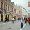 Iz UN upozoravaju da će se za pola veka broj stanovnika u BiH prepoloviti, demografi kažu da su potrebne sistemske mere