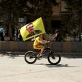 PKK najavljuje raspuštanje i potencijalni kraj decenijskog sukoba