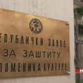 Ko je Goran Vasić, prvi čovek Zavoda uhapšen zbog slučaja Generalštab?