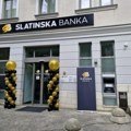 Slatinska banka i Wüstenrot stambena štedionica otvorile prvu zajedničku poslovnicu u Rijeci