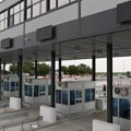 Ova vest će obradovati srpske vozače: Evo gde će sve važiti srpski TAGOVI za putarinu