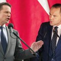 Prvi krug predsedničkih izbora u Poljskoj! Moglo bi da dođe do neviđenih promena, kandidati vole Trampa! (foto)