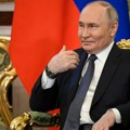 Putin konačno otkrio šta želi da postigne ratom u Ukrajini: "Imamo dovoljno snage za to"