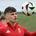 Liverpul ide po Srbina koji ne igra za Srbiju