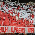 Finale Kupa rasprodato - valjda