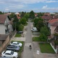 Izmenjen režim saobraćaja u delu Klise: Radovi do kraja maja