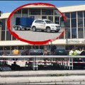 Počeo protest u Čačku: Studentima nije dozvoljeno korišćenje struje na Gradskom trgu, stigao agregat