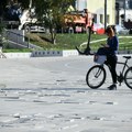 Ujutro u Vojvodini i na istoku zemlje moguća kiša, u ostalim krajevima suvo