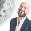 Sada je SVE JAVNO! Oni ne rade, a primaju od 1.000 do 2.000 evra mesečno