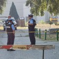 Direktor policije Kosova: Maturant nije imao tragove krvi na vratu, već crtež markerom