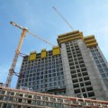 Ovi srpski gradovi su prestigli Beograd po broju prodatih stanova