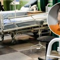 Žaklina slomila rebro na poslu, pa dobila otkaz: Otišla na bolovanje, a onda je gazda sazvao hitan sastanak