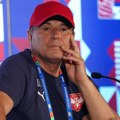 Piksi odabrao tim koji napada Albaniju