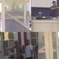 Peja doživeo nervni slom, traži da hitno izađe iz elite Ena Čolić ga dovela do ludila!