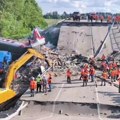 Istražni komitet: Diverzija u Brjanskoj i Kurskoj oblasti – teroristički akt po nalogu Kijeva
