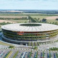 Javna sednica u vezi prostornog plana za nacionalni stadion i EXPO biće održana elektronski