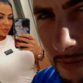 Mariju ubio serijski ubica sa Balkana? Policija češlja i Siciliju, muškarac napadnut u zatvoru vrelim uljem