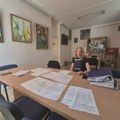 Mićin tvrdi da izbori za mesne zajednice nisu raspisani jer saveti nisu uskladili statute sa odlukom Grada