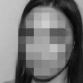 Ovo je Mara (38) koja je poginula sa bratom u Crnoj Gori: Stradala na dan kada je ćerka trebalo da ima maturu
