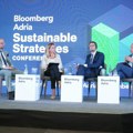 Može li Srbija da uhvati korak sa trendovima klimatskog bankarstva