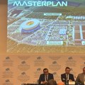 EXPO 2027 Beograd u fokusu regionalne ekonomije