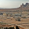 Iran: Ministar spoljnih poslova izjavio da poseduje dokaze da su SAD podržale Izraelski napad