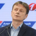 KRIK: Sumnjiva imovina bivše partnerke visokog funkcionera SNS-a