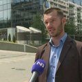 Posledice ukidanja uredbe o podsticajima: Srpska IT asocijacija oformila radnu grupu za poreske olakšice