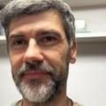 INTERVJU Aleksandar Bandović, autor izložbe „U ratu ne miruju muze“ u Narodnom muzeju: Kako je arheologija postala „smrtonosna…
