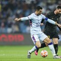 Mesi o rivalstvu sa Kristijanom Ronaldom: Nismo prijatelji ali se divim svime što je postigao