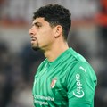 Zvezda sprema veliki transfer, Brazilac na meti crveno-belih