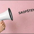 Tabloidi u kampanji zasnovanoj na izmišljotinama napadaju tužioce i Stalnu radnu grupu za bezbednost novinar