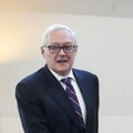Rjabkov: Iran ima pravo na samoodbranu