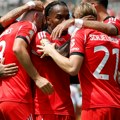 Najveća senzacija SP za klubove, ispao klub koji su svi hteli u finalu, Bajern neočekivano poražen