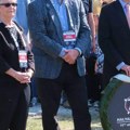 Odbijena inicijativa Šapića da se podigne spomenik Draži Mihailoviću