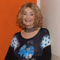 ON je dečko Lepe Lukić: Mladolik, udovac, džentlmen… S njim je bila i pre 50 godina