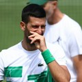 Igrač kome Đoković i Alkaras plaćaju 150 evra za sat tenisa