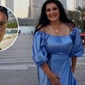 Deca Dragane Mirković pokrenula biznis: Marko i Manuela našli način da zarade na dvorcu od 50.000.000 evra