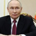 Putin se oglasio o nastavku pregovora s Ukrajinom: Ovo će biti tema sledećeg sastanka