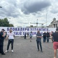 Napredno „književno veče“ za ćacije: Družba Bokana Dragoslava