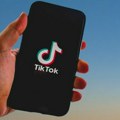 Tramp: Pronašao sam kupce za Tik Tok